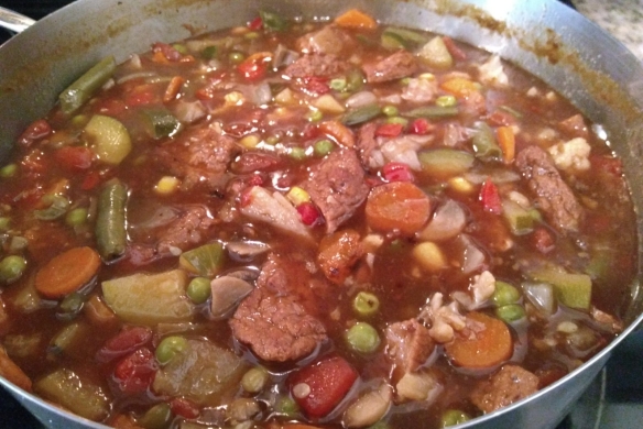 beefless-stew.jpg